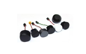 - Durability strengthening by external shock during parking, stops, operating as sensors appearance ...